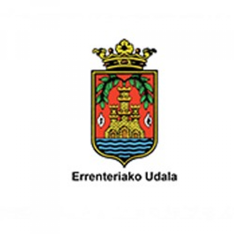 ERRENTERIAKO UDALA